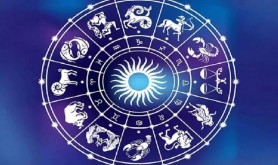 Zi tensionată pentru acești nativi. Horoscopul zilei de 23 august 2023